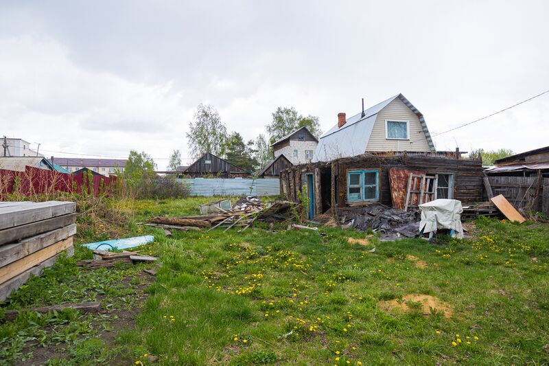 Файл:Высокогорная 31.jpg