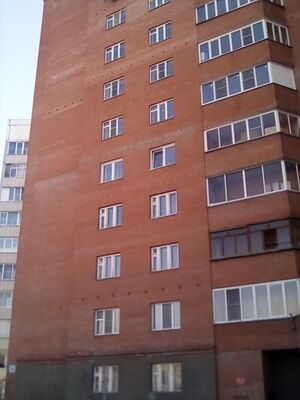 Горский микрорайон 55 (1).jpg