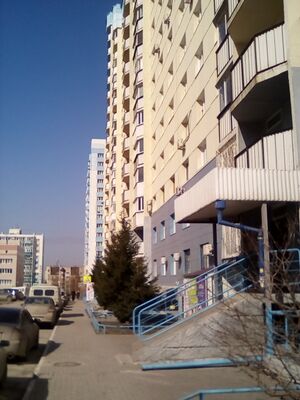 Горский микрорайон 78 (1).jpg