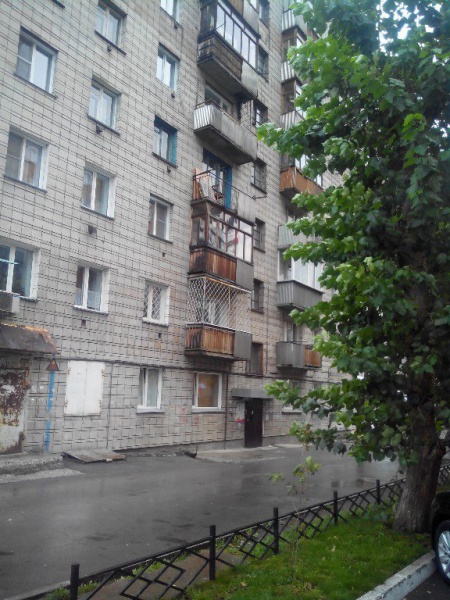 Файл:Дачная 19.jpg