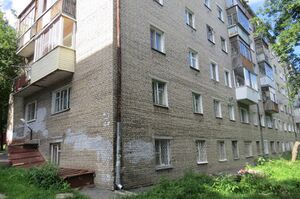 Дуси Ковальчук 396-1 (1).jpg