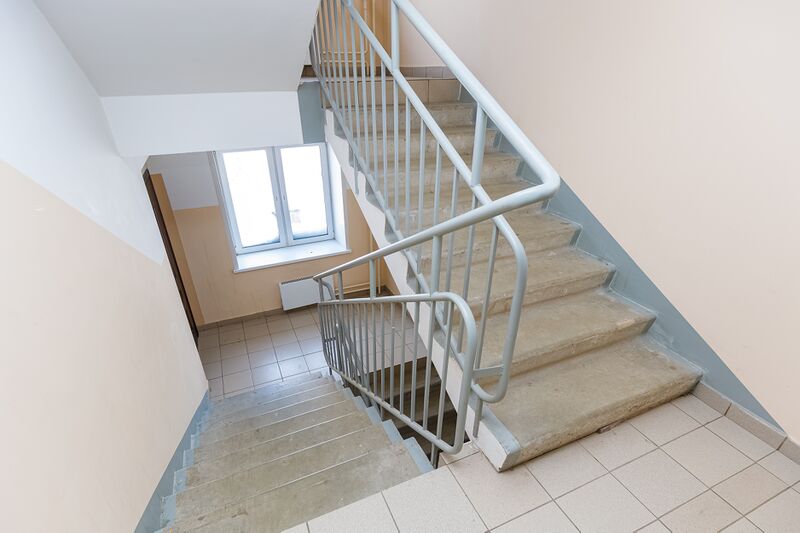 Файл:Королёва 10-1 (4).jpg