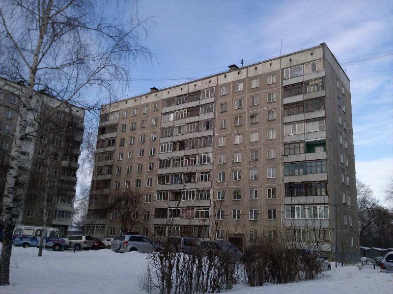 Файл:Невельского 81.jpg