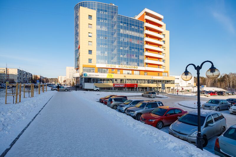 Файл:Никольский проспект 1 (2).jpg