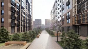 Расцветай на Красном 2.jpg