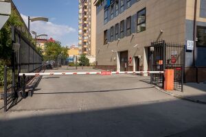 Романова 39 (4).jpg