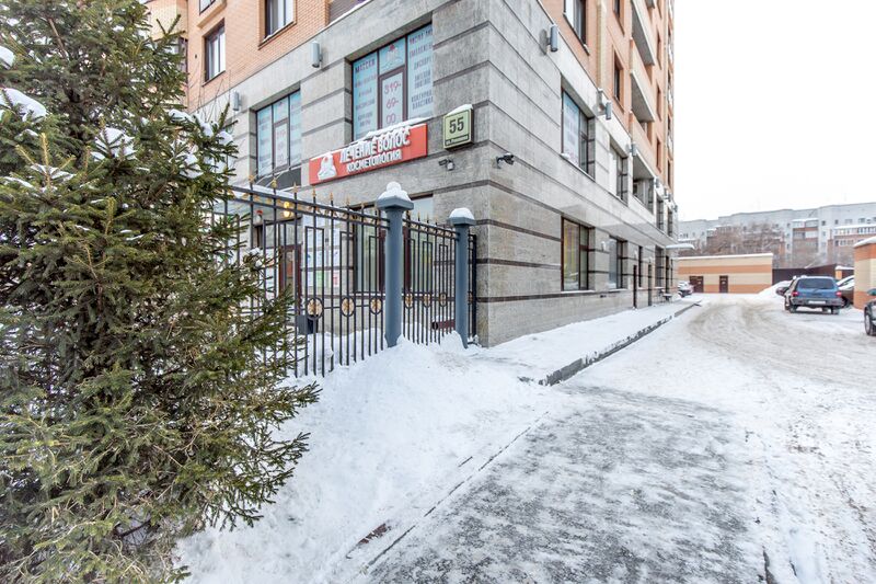 Файл:Романова 55 (3).jpg