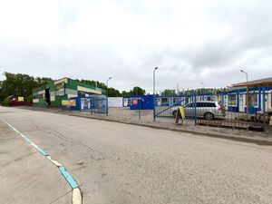 Твардовского переулок 13 (1).jpg