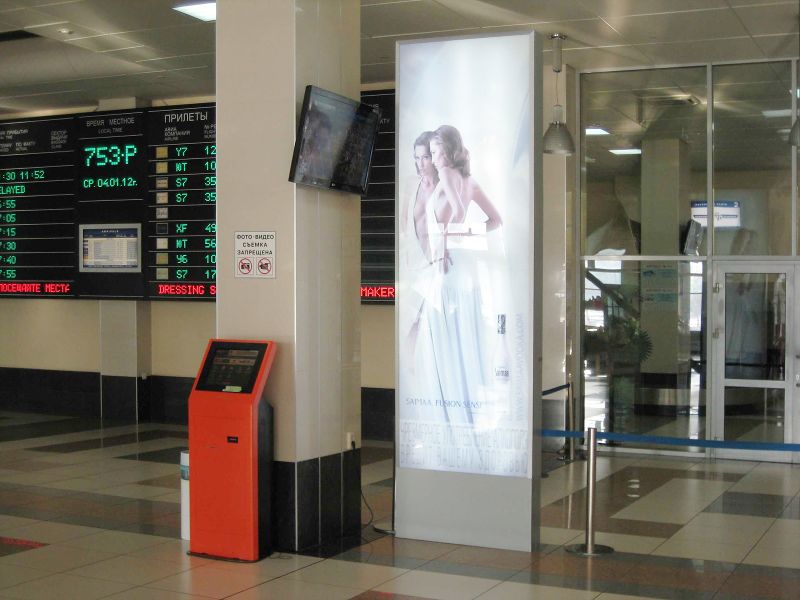 Файл:Толмачёво 3 (Сибирский неон).jpg