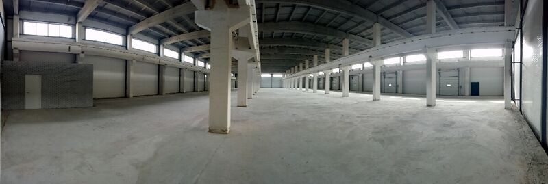 Файл:Тухачевского 21-27 (4).jpg