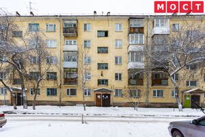 Громова 1 МОСТ 2.jpg