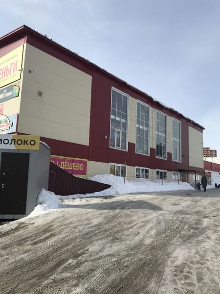 Файл:Комсомольская 12 3.jpg