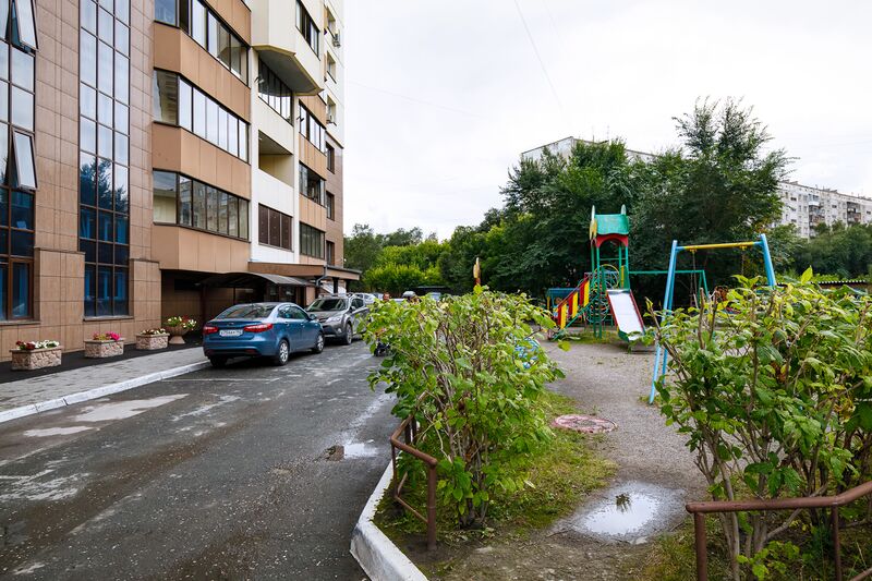 Файл:Кропоткина 96-1 (2).jpg