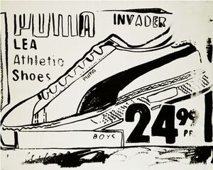 Кроссовки Puma рисунок Энди Уорхола.jpg