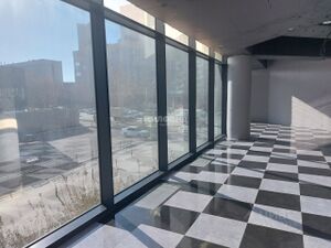 Немировича-Данченко 150 6.jpg