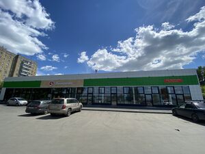 Одоевского 17 (1).jpg