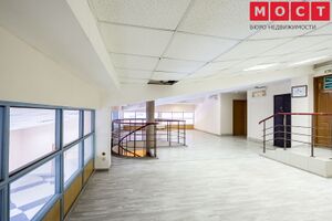 Орджоникидзе 40 офис 5730 МОСТ.jpg