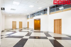 Орджоникидзе 40 офис 5730 МОСТ 5.jpg