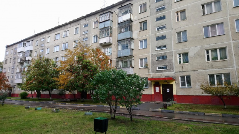 Файл:Палласа 17.jpg