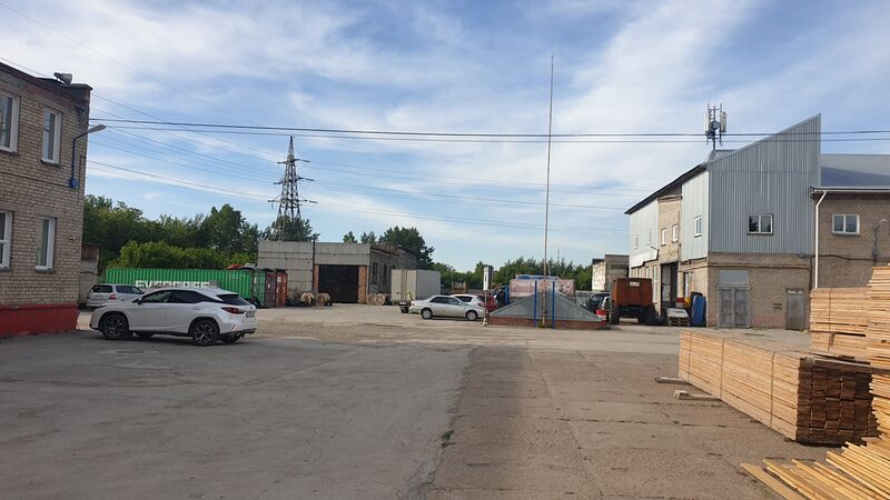 Файл:Палласа 27 база 1.jpg