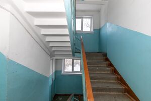 Пархоменко 24 (4).jpg