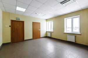 Промышленная 50-2 19.jpg