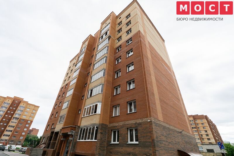 Файл:Серафимовича 6 МОСТ.jpg