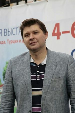 Сергей Беседин.jpg