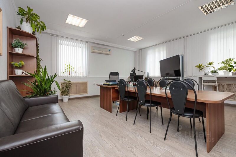 Файл:Станционная 60-1 к5б 12.jpg