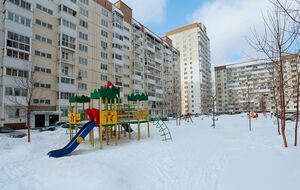 Татьяны Снежиной 45 (2).jpg