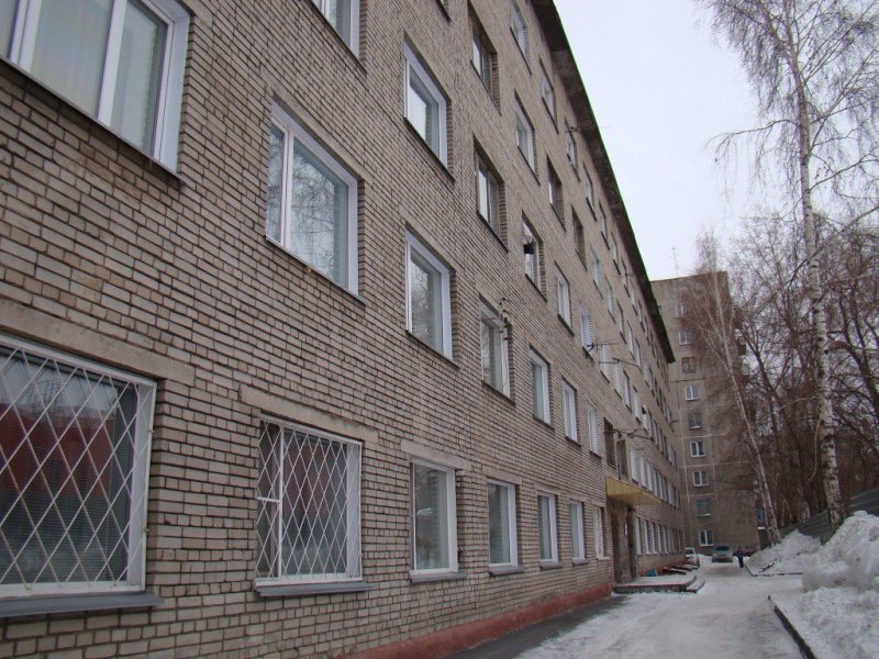 Файл:Холодильная 17-1.jpg