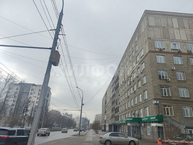 Файл:117670950 02.jpg