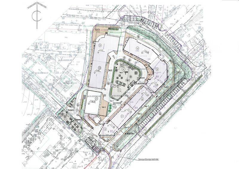 Файл:71612331 1.jpg