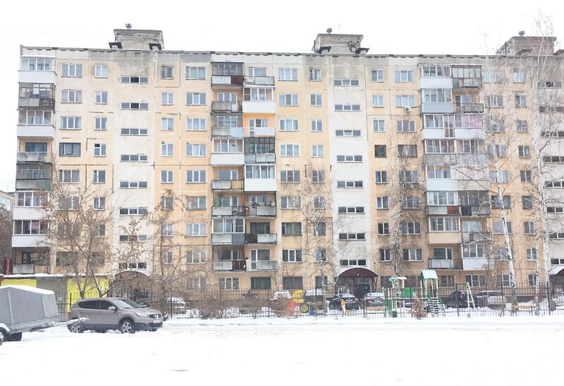 Файл:Адриена Лежена 18-1.jpg