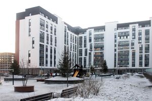 Большевистская 112 (3).jpg