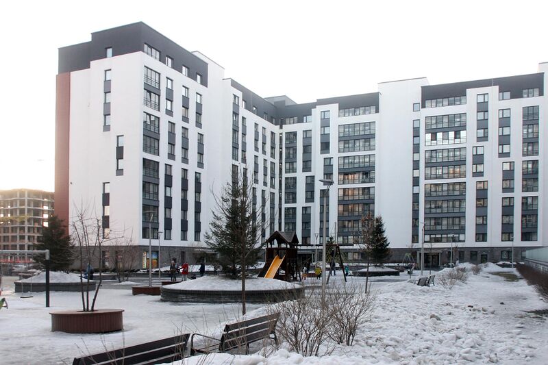 Файл:Большевистская 112 (3).jpg