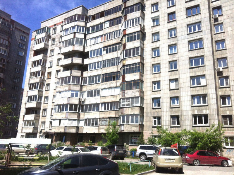 Файл:Вокзальная магистраль 6-1.jpg