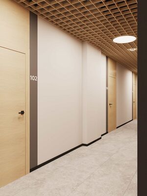 Добролюбова 16 к1 (4).jpg