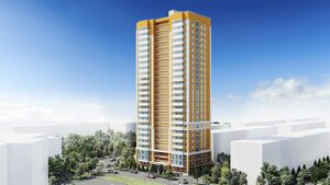 Дом на Лежена (визуализация).jpg