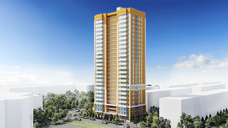 Файл:Дом на Лежена (визуализация).jpg