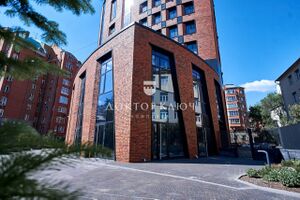 Ермака 6 3.jpg