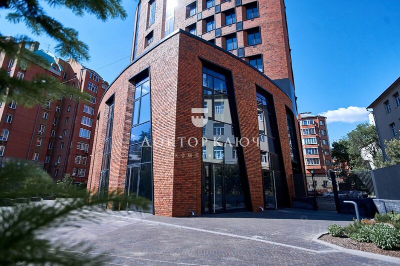 Файл:Ермака 6 3.jpg