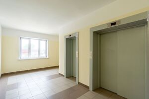 Заречная 23 МОСТ 5.jpg