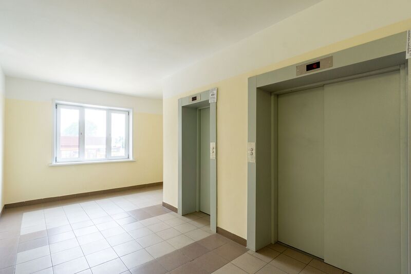 Файл:Заречная 23 МОСТ 5.jpg