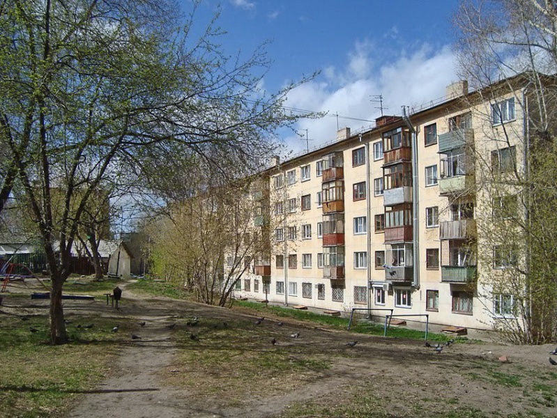 Файл:Котовского 31.jpg