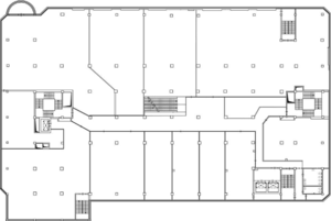 Крылова 26 (4 этаж).png