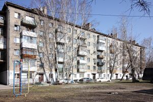 Народная 36 (1).jpg