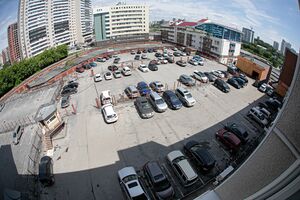 Орджоникидзе 40 (14).jpg