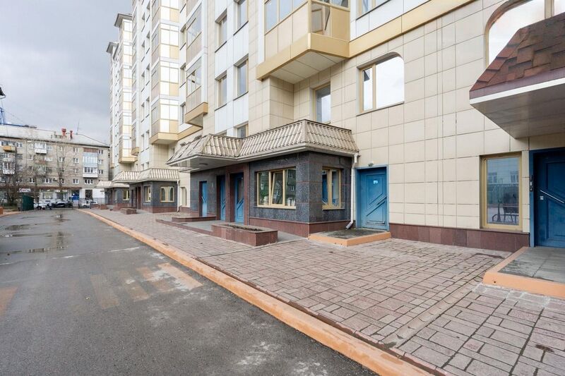 Файл:Сибирская 57 10.jpg