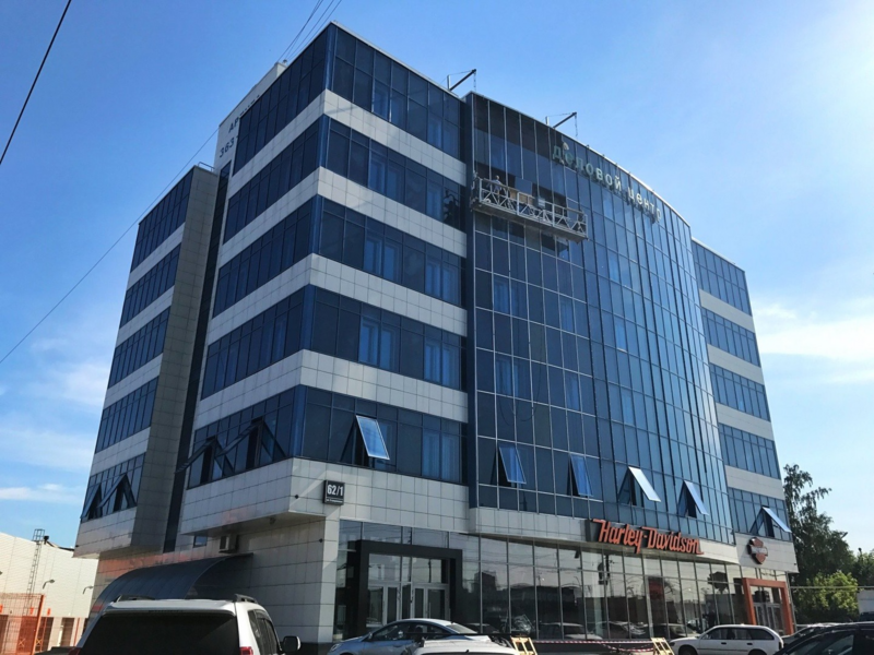 Файл:Станционная 62-1.png